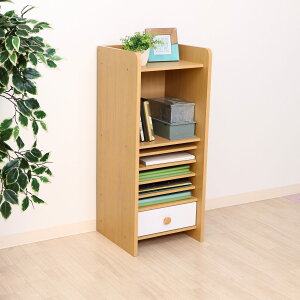 LbYbN rObN 38cm 89cm i wKbN ȏ [ {I VFt X I bN m[g A4 o I ؖڒ  [ wpi Vv i` jy3