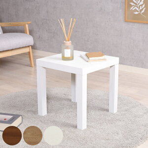 ~je[u XNGA 40×s40×40cm L[ue[u i ؖڒ L[u ` lp e[u TChe[u RpNg iCge[u \t@ xbh  i` zCg 