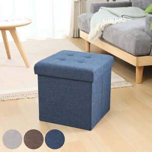 [Xc[ ʐ`^Cv e[uɂȂ[Xc[ i ܂肽  [ {bNX e[u Tue[u t@ubN z ` XNGA TChe[u rO 