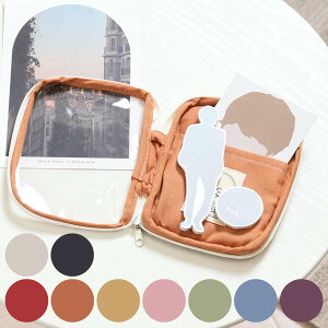 ANX^ [  ANX^P[X |[` NA|Pbg ^ i bh IW CG[ sN O[ u[ p[v AC{[ O[ ObY  t@Xi[ 