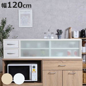 o JE^[ [bN 120cm i I bN [ bN JE^[   o i` zCg Vv jy3980~ȏ㑗z