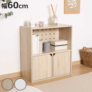 A\ [{bNX 60cm I[v^Cv i I bN fBXvC I A ςݏd [ B[ z LE{[h i` zCgEHbV ȃXy[X RpN