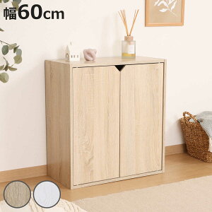 A\ [{bNX 60cm Oʔ^Cv i I bN A ςݏd [ B[ i` zCgEHbV ȃXy[X RpNg jy3980~ȏ㑗z