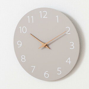 |v mokumo É EH[NbN bjȂ i EH[NbN Ǌ|v O[ ݃J[ v ؍ k _ 킢  Vv  jy3980~ȏ㑗z