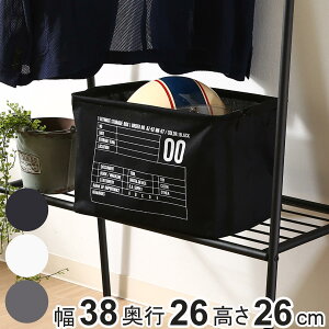[{bNX z t@ubN Ci[{bNX ܂肽 i 38×s26×26cm [P[X [  [  J[{bNX o Ci[P[X {bNX P[X 