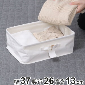 [{bNX z ӂȂ [{bNX n[t i [P[X ܂肽 [ t^ [ P[X {bNX o t t t@ubN z  