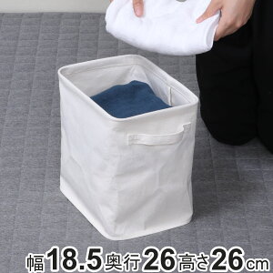 [{bNX z ӂȂ [{bNX cn[t i [P[X ܂肽 [ t^ [ P[X {bNX o t t t@ubN z  