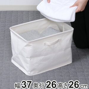 [{bNX z ӂȂ [{bNX tTCY i [P[X ܂肽 [ t^ [ P[X {bNX o t t t@ubN z  