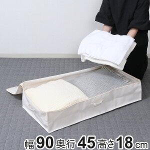 [P[X z ӂt [P[X M i ܂肽 [ t^t [ P[X {bNX t@Xi[ o t t t@ubN z    y 