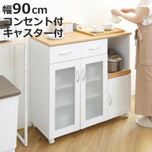 Lb`JE^[ 90cm t`Jg[ XChI 2RZg LX^[t i Jbv{[h Lb` W S [ ƓdbN JE^[ Lb`{[h [b