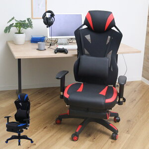 Q[~O`FA ʍ42`49cm tbgXg  NCjO Ђ| bV fXN`FA i `FA Q[ ֎q bLO nCobN A[Xg bV`FA ItB