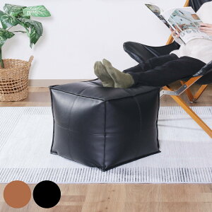 Xc[ y 1.5kg 42cm Ibg} t[g i NbV y U[ u 1l| \t@  rO \t@[ | ItBX  y `FA tbgXg 