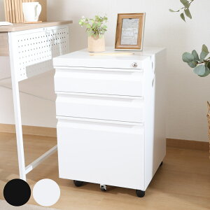 fXNS LX^[t 3i 39cm JvX i S TChS t o [ A4 yg[t TCh`FXg e Lrlbg 60cm TChLrlbg ސ 