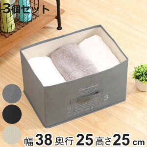 [{bNX sDz F3Zbg Ci[{bNX X^_[h tTCY i [P[X [ P[X {bNX J[{bNX Ci[P[X o t t t@