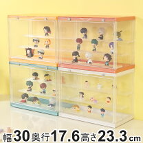 楽天市場】アニメ フィギュア（コレクションケース｜コレクション 