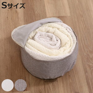 [ zc[ zc [ł NbVJo[ VV S Eh i zc[ NbV zc[NbVJo[ uPbg Ђ| ѕz ӂƂ ӂƂ[ Jo[ 