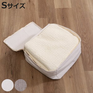 [ zc[ zc [ł NbVJo[ VV S XNGA i zc[ NbV zc[NbVJo[ uPbg Ђ| ѕz ӂƂ ӂƂ[ Jo[ 