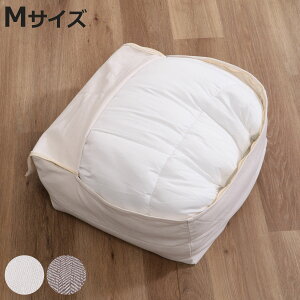 [ zc[ zc [ł NbVJo[ VV M XNGA i zc[ NbV zc[NbVJo[ VO |zc ѕz ӂƂ ӂƂ[ Jo[  