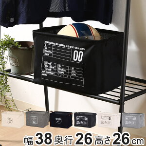 [{bNX z t@ubN{bNX XNGA Ci[P[X ܂肽 i 38×s26×26cm [P[X [  [  J[{bNX o Ci[{bNX {