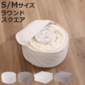 [ zc[ zc [ł NbVJo[ VV i zc[ NbV zc[NbVJo[ uPbg Ђ| ѕz ӂƂ ӂƂ[ Jo[  