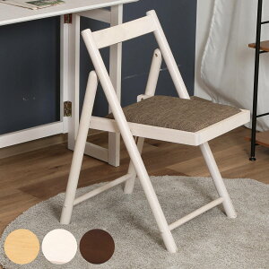 fXN`FA ܂肽 ʍ43cm ؐ i ܂肽݈֎q ȈՈ֎q Tu`FA VR rO _CjO t@ubN U[ i` zCg uE jy3980~ȏ㑗