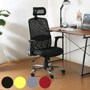 fXN`FA ʍ45`55cm wbhXg A[Abv o[T|[g Ђ| ItBX`FA bV  i `FA p\R`FA wK֎q bV`FA wK`FA PC`