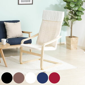 bNX`FA ʍ34`40cm X RpNg i `FA[ CX 1l| nCobN p[\i`FA A[`FA rO  t bNX`FA jy3980~ȏ㑗z