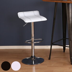 JE^[`FA ʍ57`78Z`  U[ Xeb` nC`FA ֎q i nC`FA[ CX `FA[ o[`FA Lb``FA  _CjO    tbg