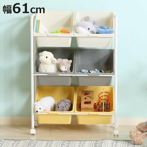 [bN 3i 6}X LbY [ bN ᔠ {I qp X [P[X LX^[t i LbYbN [ {bNX   60 q rO LbY[ I P[