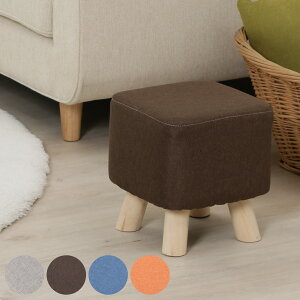 Xc[ ؐ p^ 26.5cm ~jXc[ t@ubN i lp ~j `FA ؐXc[ Ibg} VR y  rO qp q֎q Jo[ O  k jy3980~