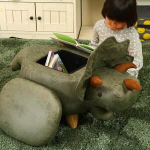 Aj}Xc[  [ Xc[  ֎q LbY CX `FA Ibg} _Ci\[ i u | `FA[ [Xc[ Aj} [t rO  qǂ q 킢