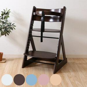 xr[`FA 45cm ؐ  LbY `FA ֎q VR u i nC`FA LbY`FA qp nC^Cv qǂp xg K[ht  CX `FA[ _CjO _CjO