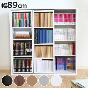 XCh{I 89cm 4i _uXCh eʎ[ i {I R~bNbN VFt ubNVFt bN X [ ȃXy[X ubNbN XbN XCh ǖʎ[  R