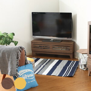 er R[i[^ k [o[fUC ꖇ 100cm i  er{[h [o[ iq TVbN TV{[h TV er R[i[ erbN AV[ rO[ uE 