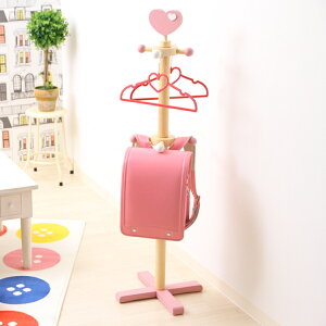 LbYnK[|[ 117.5cm ؐ n[g   [ LbY nK[|[ i |[nK[ LbYnK[ q |[ |[X^h q rO  VR m| 