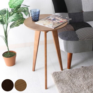 TChe[u 60cm R[q[e[u ؐ VR ~^  e[u i \t@TCh \t@e[u xbhTChe[u ~je[u ۃe[u ؐe[u  fBXv