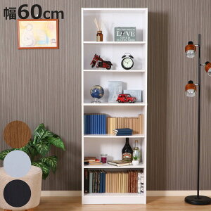 I 60cm 6i e I4 ړIbN i {I I[vbN VFt R~bNbN ^ e [I ȃXy[X ǖʎ[ [ [ R~bN[ zCg uE u