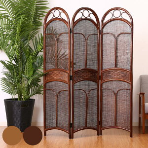  XN[ 3A ՗ ^Ƌ 150cm i  ^ p[e[V Ԏd؂ ىƋ d؂ ډB uCh  ^ uE 3 j y3980~ȏ㑗z