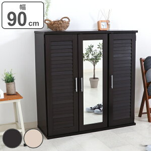 ʔ ؐ [o[ ~[t 90cm gi i 60 V[YbN V[Y{bNX ֎[ C [ C C rt Nc ʋC `FXg bN Vv C[  Xbp 