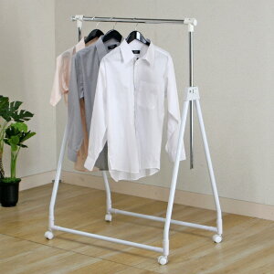 |[nK[ ܂ [nK[ nK[bN i R[gtbN X ܂肽 RpNg zc m| R[g| Jo  Xq [  jy3980~ȏ㑗