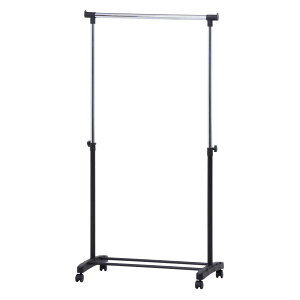 nK[bN pCvVOnK[ Lk i 75cm Lk pCvnK[ R[gnK[ LX^[t nK[ m| R[g| R[g m | Vv  jy3980