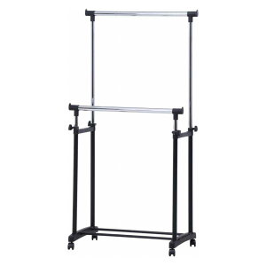 nK[bN pCv_unK[ Lk i 75cm _u 2i Lk pCvnK[ R[gnK[ LX^[t nK[ m| R[g| R[g m | Vv 