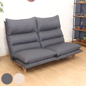 \t@ NCjO l| 140cm NbV i lp nCobN `FA bNX`FA [^Cv \t@[ t@ubN VR IȂ rO 6iK wbhXg px