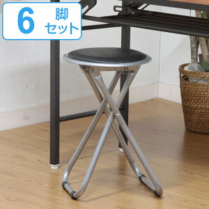 ܂肽݈֎q 6rZbg 47cm pCv ۈ֎q i ܂肽 ܂݈֎q pCv֎q `FA `FA[ ~` ֎q ی^ ȈՈ֎q qp ȃXy[X RpNg [ y ^ V