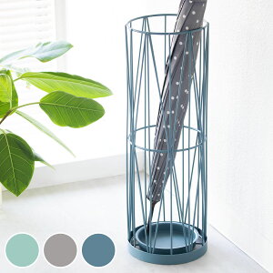 P EB ~ 󂯎Mt i AuX^h Pu  ݃J[  X PX^h  GgX ȃXy[X y y X`[ g AeB[N 