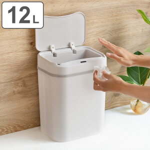 S~ 12L ZT[ J N^O i ݔ 12bg S~   Vv  rO ӂtS~ X _Xg{bNX ݂΂  ʏ 