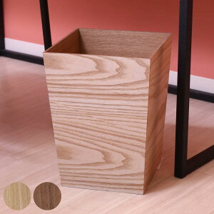 S~ ˔ ؐ i ݔ 22cm _Xg{bNX p^ ؖڒ Vv  ݂΂  rO CeA ^  WȂ t^Ȃ [{bNX ʏ Q j y3980~