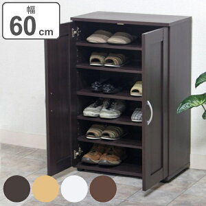 ʔ  60cm s36cm 90cm i V[Y{bNX  V[YbN C [ CI I 60 ֎[  {I [bN rO[ HI ؖڒ  jy3980~ȏ㑗