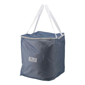 lbg LAID BACK VOrbNTCY i lbg  h[ h[lbg [ RpNg bV ߗ |[` Vc L~\[  Z[^[ uW[ g[i[ g