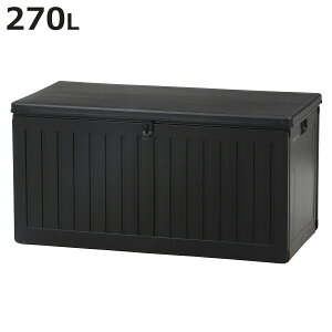 K[fx` [BOXx` 270L i x` {bNXx` [{bNX x`XgbJ[ ֎q [  [ XgbJ[ vX`bN x_   h ؖڒ |^N 